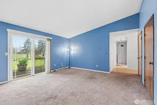 3424 Ohio, Longview, WA 98632 - Photo 5