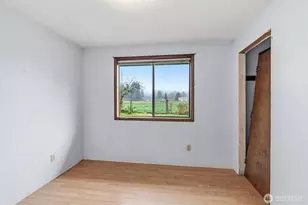 3424 Ohio, Longview, WA 98632 - Photo 13