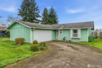 3424 Ohio, Longview, WA 98632 - Photo 1
