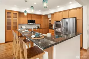 911 NW 59th St, Seattle, WA 98107 - Photo 13