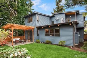 911 NW 59th St, Seattle, WA 98107 - Photo 35