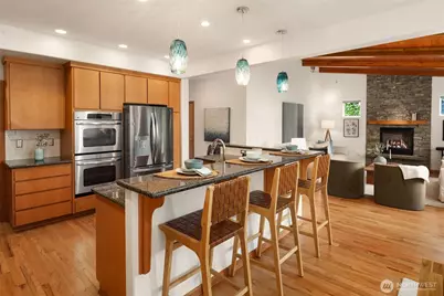 911 NW 59th Street, Seattle, WA 98107 - Photo 19