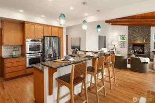 911 NW 59th St, Seattle, WA 98107 - Photo 19