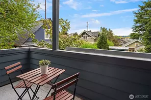 911 NW 59th St, Seattle, WA 98107 - Photo 23