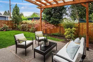 911 NW 59th St, Seattle, WA 98107 - Photo 31