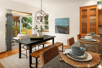 911 NW 59th Street, Seattle, WA 98107 - Photo 17