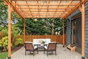 911 NW 59th St, Seattle, WA 98107 - Photo 33