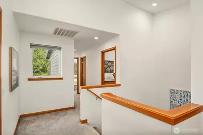 911 NW 59th Street, Seattle, WA 98107 - Photo 27