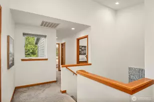 911 NW 59th St, Seattle, WA 98107 - Photo 27