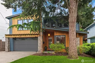 911 NW 59th St, Seattle, WA 98107 - Photo 1