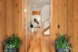 911 NW 59th St, Seattle, WA 98107 - Photo 3