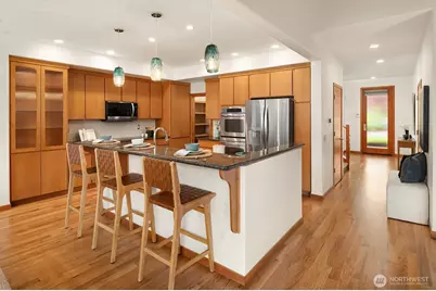 911 NW 59th Street, Seattle, WA 98107 - Photo 11