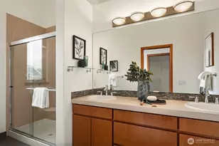 911 NW 59th St, Seattle, WA 98107 - Photo 25