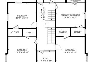 2519 31st Ave S, Seattle, WA 98144 - Photo 39