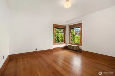 2519 31st Avenue S, Seattle, WA 98144 - Photo 17