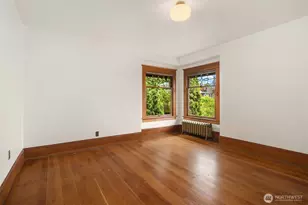 2519 31st Ave S, Seattle, WA 98144 - Photo 17