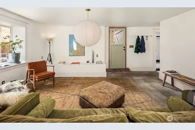 2519 31st Avenue S, Seattle, WA 98144 - Photo 29