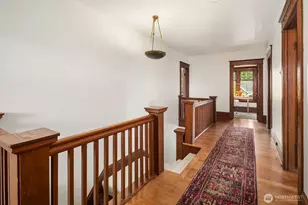 2519 31st Ave S, Seattle, WA 98144 - Photo 13