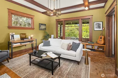 2519 31st Avenue S, Seattle, WA 98144 - Photo 11