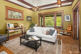 2519 31st Ave S, Seattle, WA 98144 - Photo 11