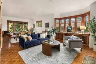 2519 31st Ave S, Seattle, WA 98144 - Photo 9