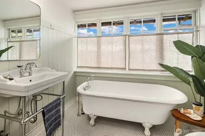 2519 31st Avenue S, Seattle, WA 98144 - Photo 15
