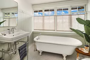 2519 31st Ave S, Seattle, WA 98144 - Photo 15