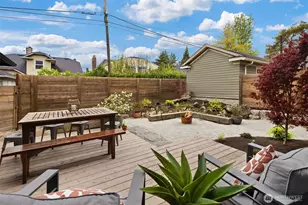 2519 31st Ave S, Seattle, WA 98144 - Photo 21