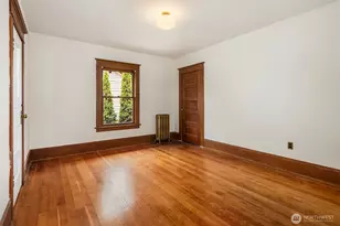 2519 31st Ave S, Seattle, WA 98144 - Photo 19