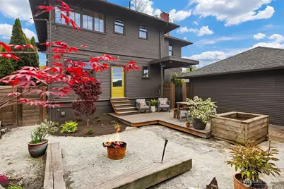 2519 31st Avenue S, Seattle, WA 98144 - Photo 23