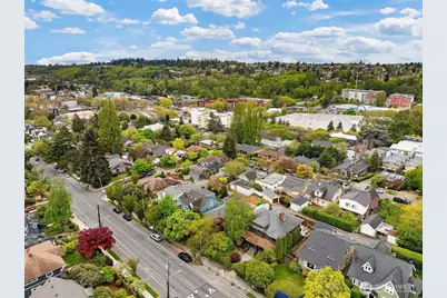 2519 31st Avenue S, Seattle, WA 98144 - Photo 37