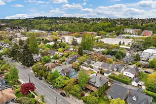 2519 31st Ave S, Seattle, WA 98144 - Photo 37