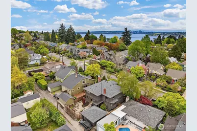 2519 31st Avenue S, Seattle, WA 98144 - Photo 35