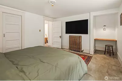 2519 31st Avenue S, Seattle, WA 98144 - Photo 31
