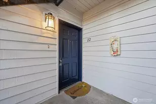 15416 40th Ave W, Lynnwood, WA 98087 - Photo 3