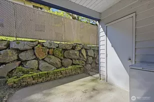 15416 40th Ave W, Lynnwood, WA 98087 - Photo 19