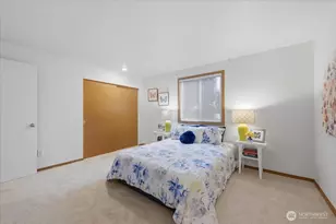15416 40th Ave W, Lynnwood, WA 98087 - Photo 17