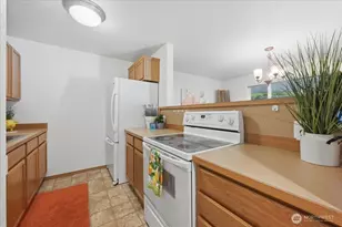 15416 40th Ave W, Lynnwood, WA 98087 - Photo 9