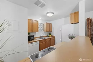 15416 40th Ave W, Lynnwood, WA 98087 - Photo 11