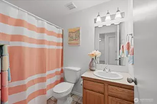 15416 40th Ave W, Lynnwood, WA 98087 - Photo 15