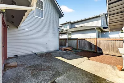 1570 Mason Street, Sumner, WA 98390 - Photo 37
