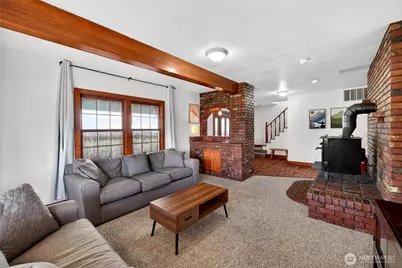 1570 Mason Street, Sumner, WA 98390 - Photo 11