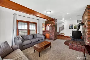 1507 Mason St, Sumner, WA 98390 - Photo 11