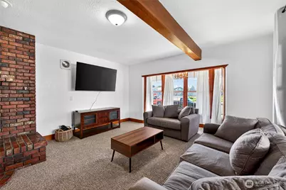1570 Mason Street, Sumner, WA 98390 - Photo 9