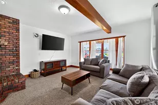 1507 Mason St, Sumner, WA 98390 - Photo 9