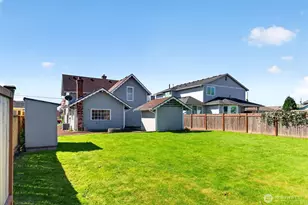 1507 Mason St, Sumner, WA 98390 - Photo 33