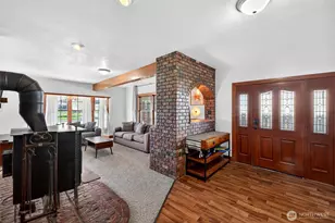 1507 Mason St, Sumner, WA 98390 - Photo 7