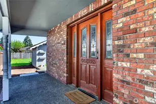 1507 Mason St, Sumner, WA 98390 - Photo 5