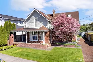 1570 Mason St, Sumner, WA 98390 - Photo 1