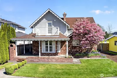 1570 Mason Street, Sumner, WA 98390 - Photo 3